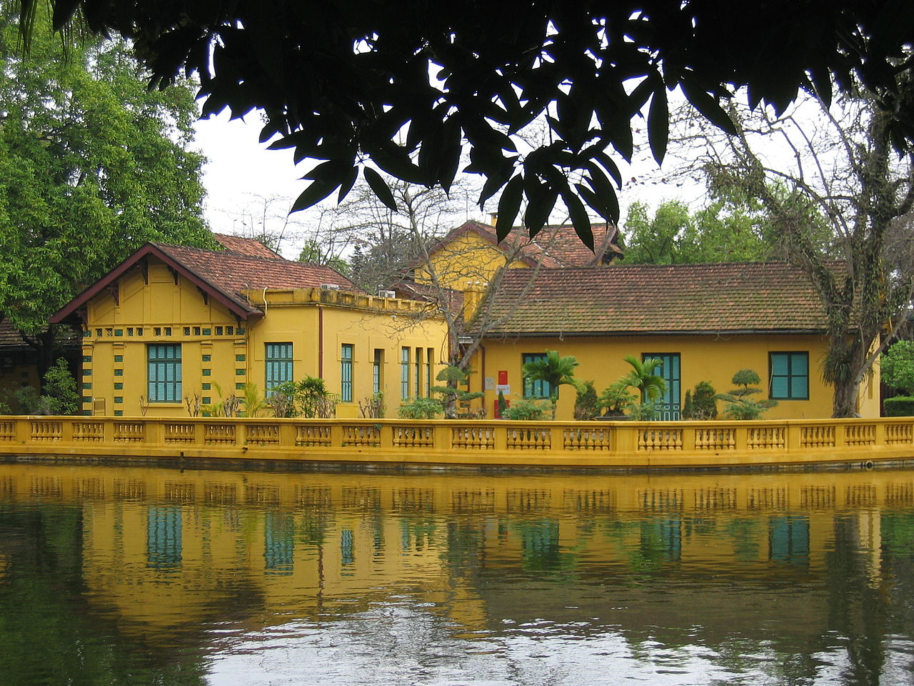 Gallery image 1